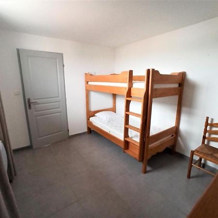 Appartement Grand Confort A Deux Pas Du Centre Ville L'Isle-sur-la-Sorgue Bagian luar foto
